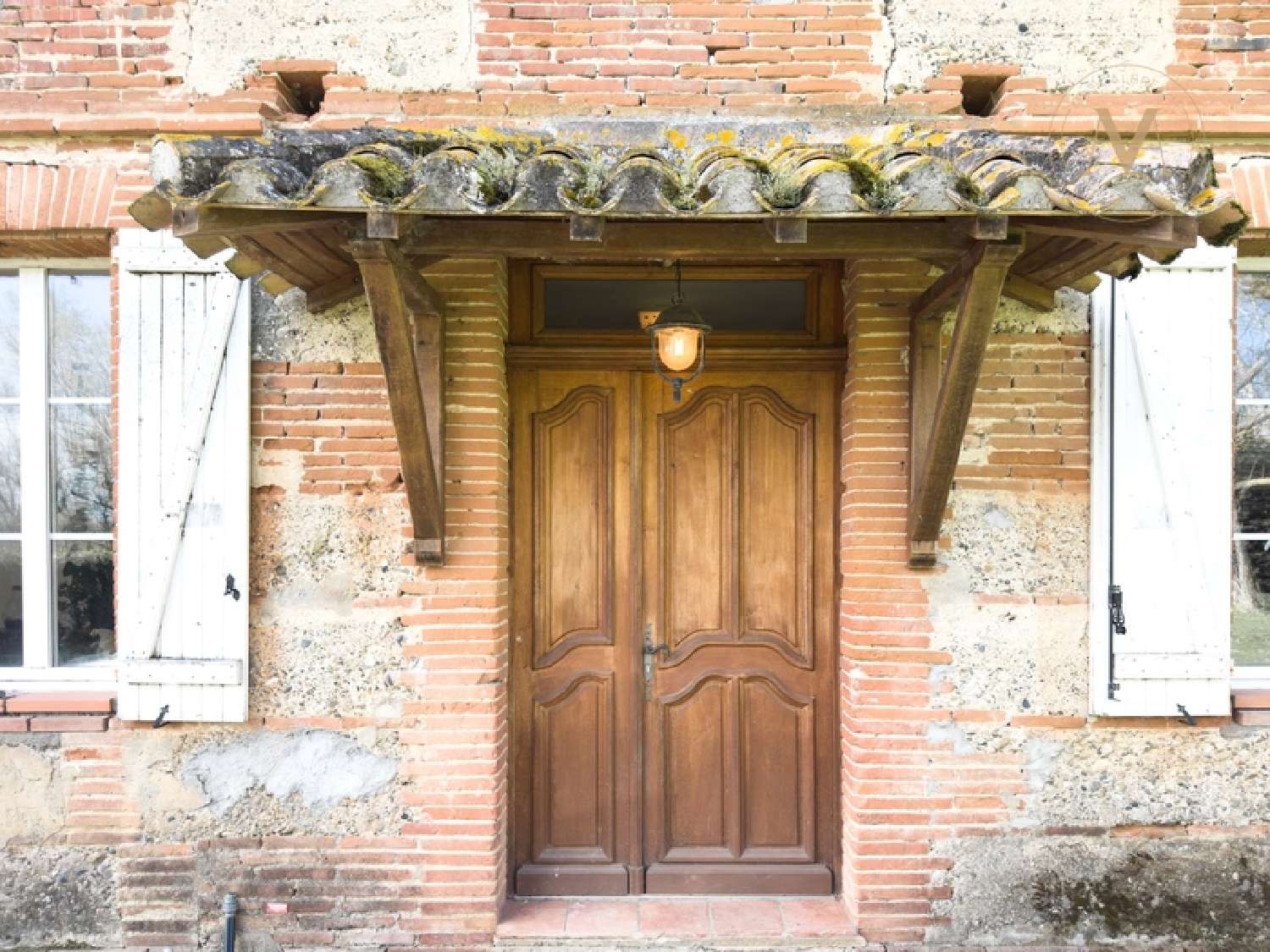 te koop huis Moissac Tarn-et-Garonne 2