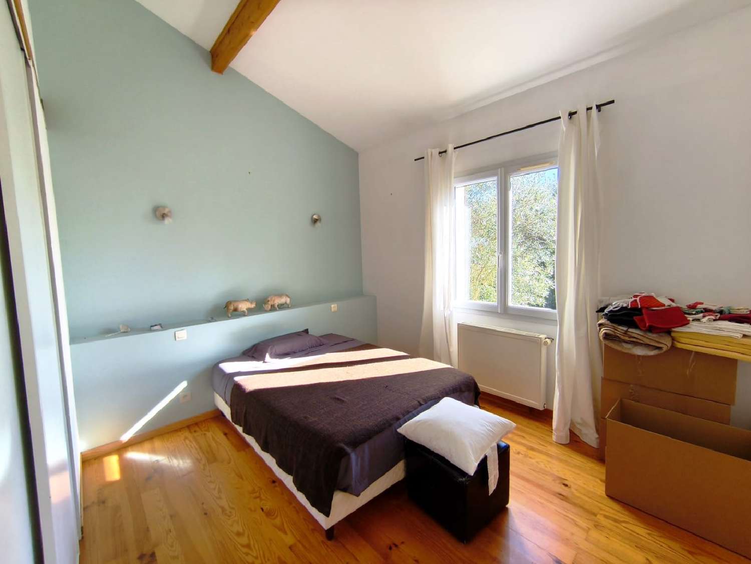 te koop huis Moissac Tarn-et-Garonne 7