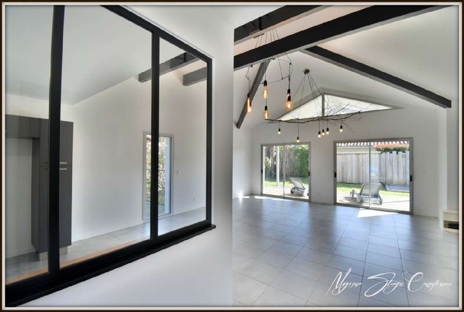 te koop huis Moliets-et-Maa Landes 2