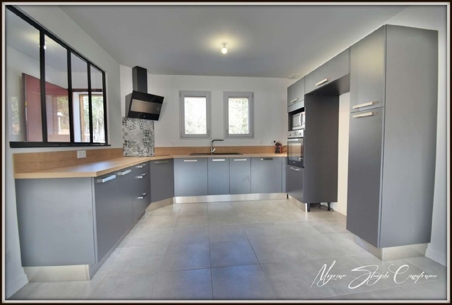  te koop huis Moliets-et-Maa Landes 3