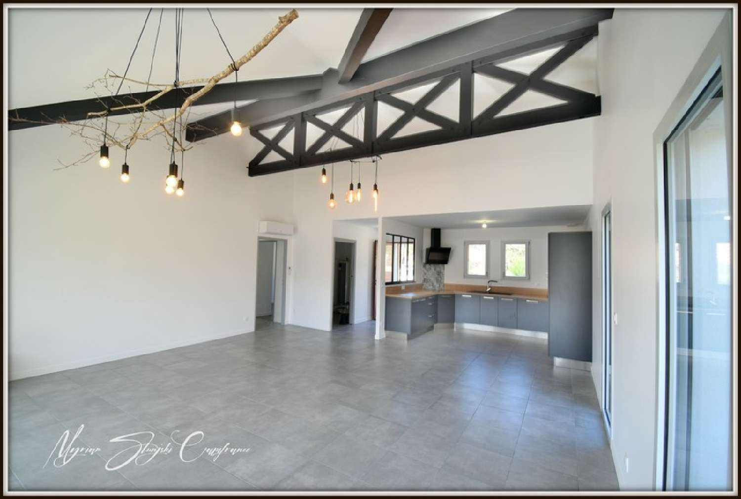  te koop huis Moliets-et-Maa Landes 6