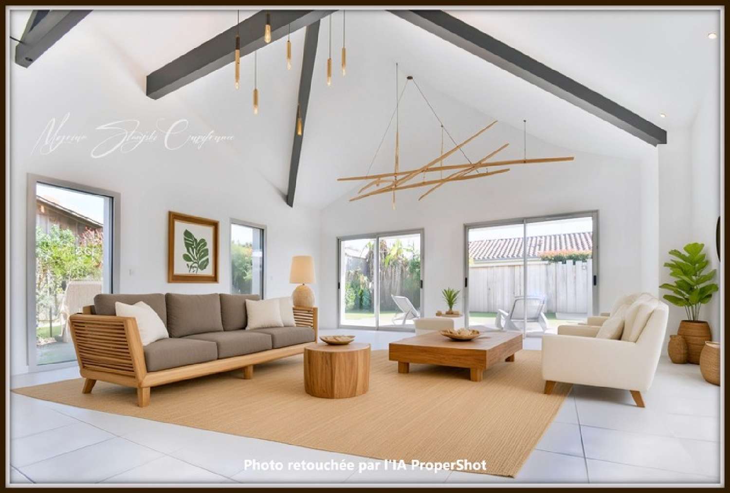  te koop huis Moliets-et-Maa Landes 8