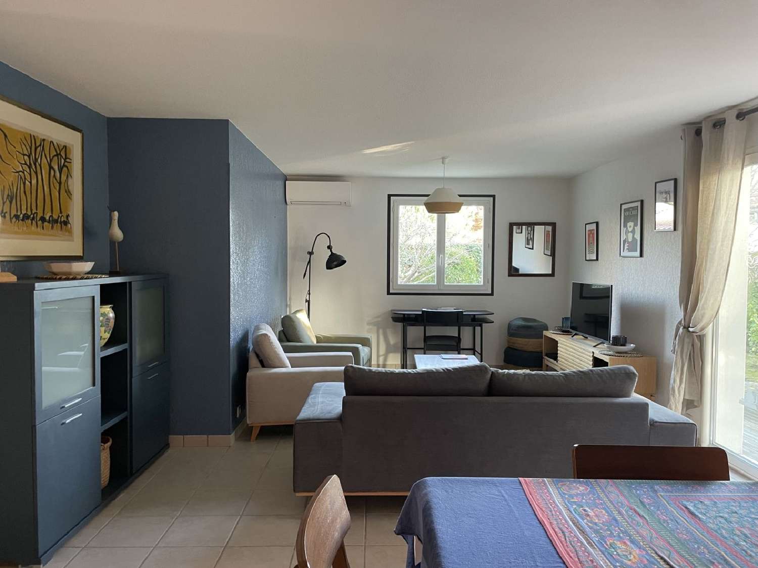  for sale house Moliets-et-Maa Landes 2