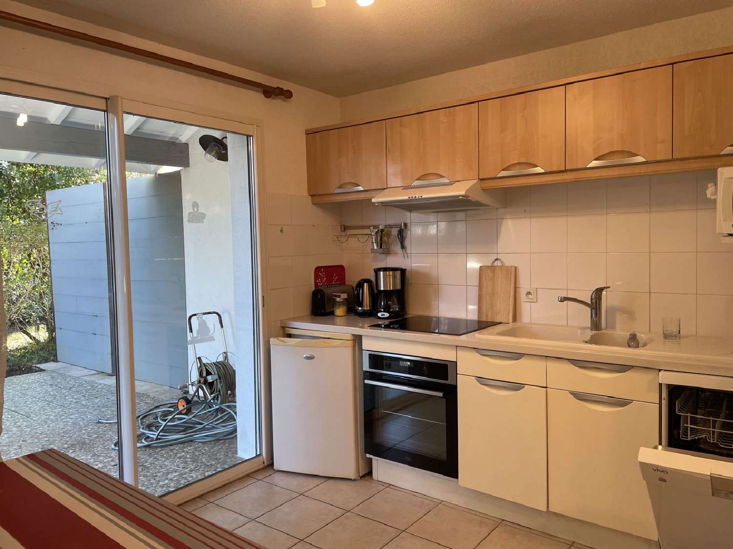  for sale house Moliets-et-Maa Landes 3