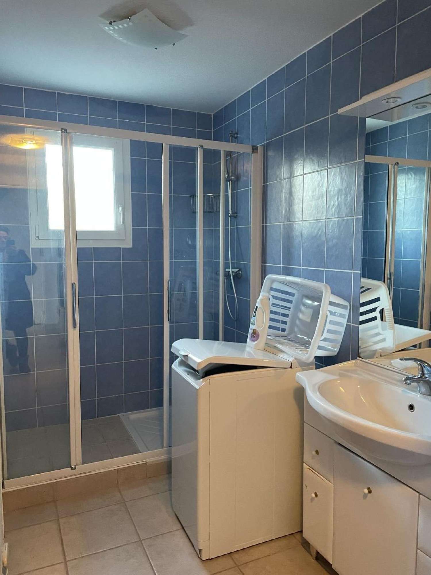  for sale house Moliets-et-Maa Landes 4