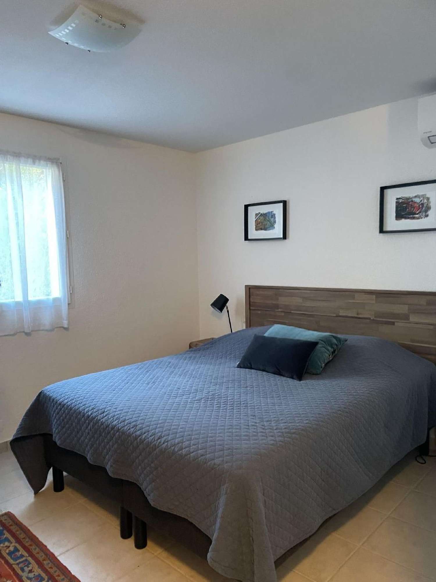  for sale house Moliets-et-Maa Landes 5