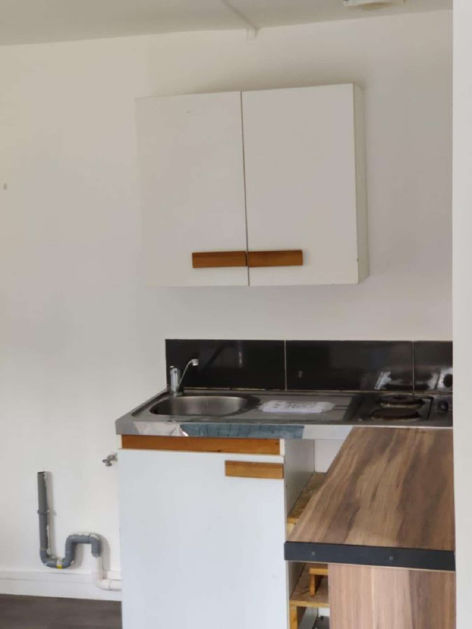  for sale house Moliets-et-Maa Landes 2