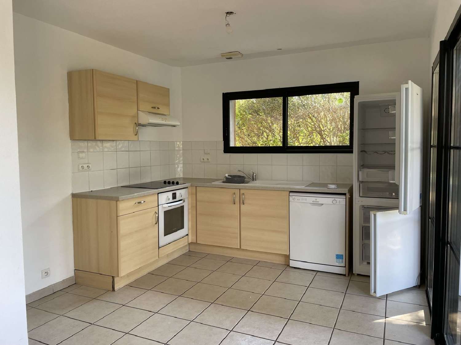 for sale house Moliets-et-Maa Landes 2