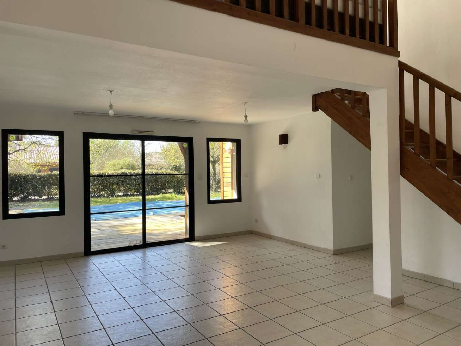 for sale house Moliets-et-Maa Landes 3