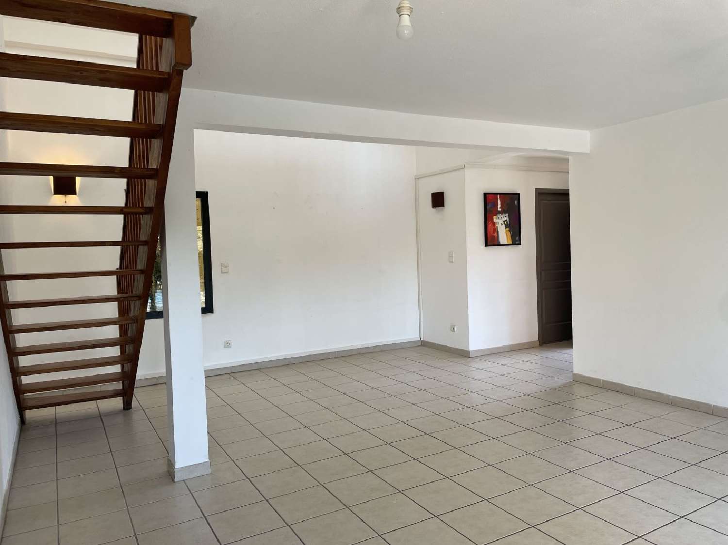 for sale house Moliets-et-Maa Landes 4