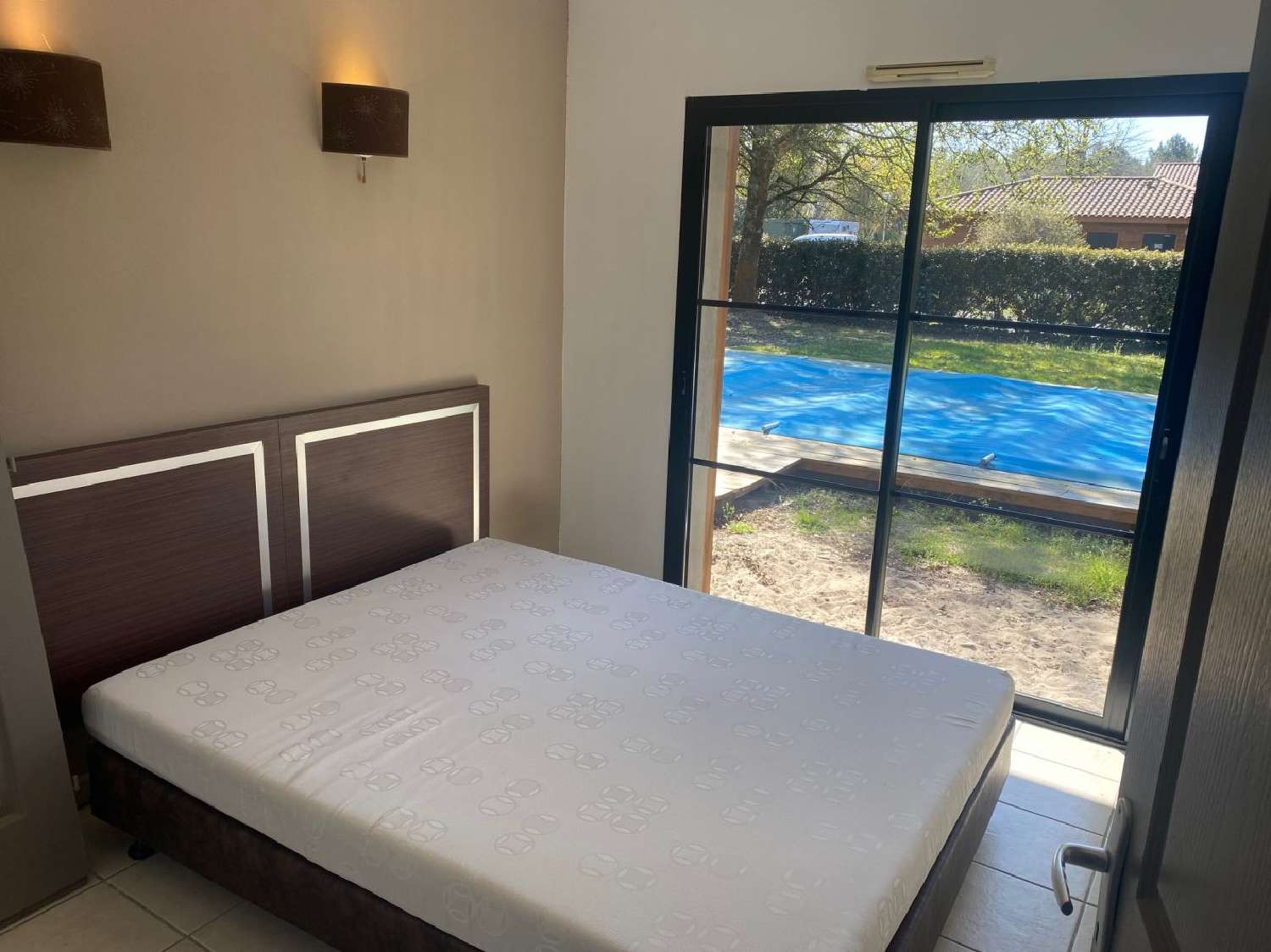 for sale house Moliets-et-Maa Landes 5