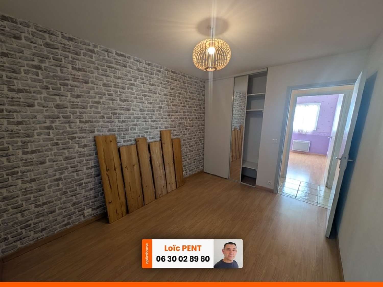 te koop huis Molles Allier 6