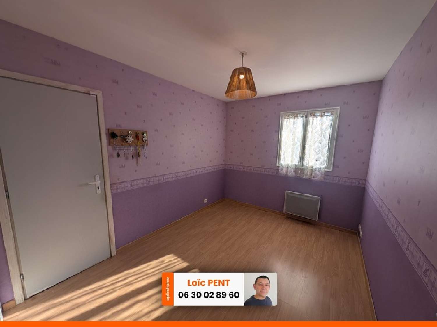 te koop huis Molles Allier 7