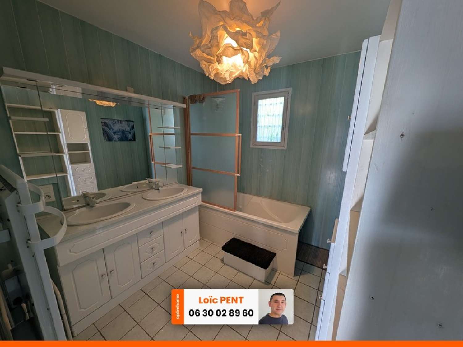 te koop huis Molles Allier 8