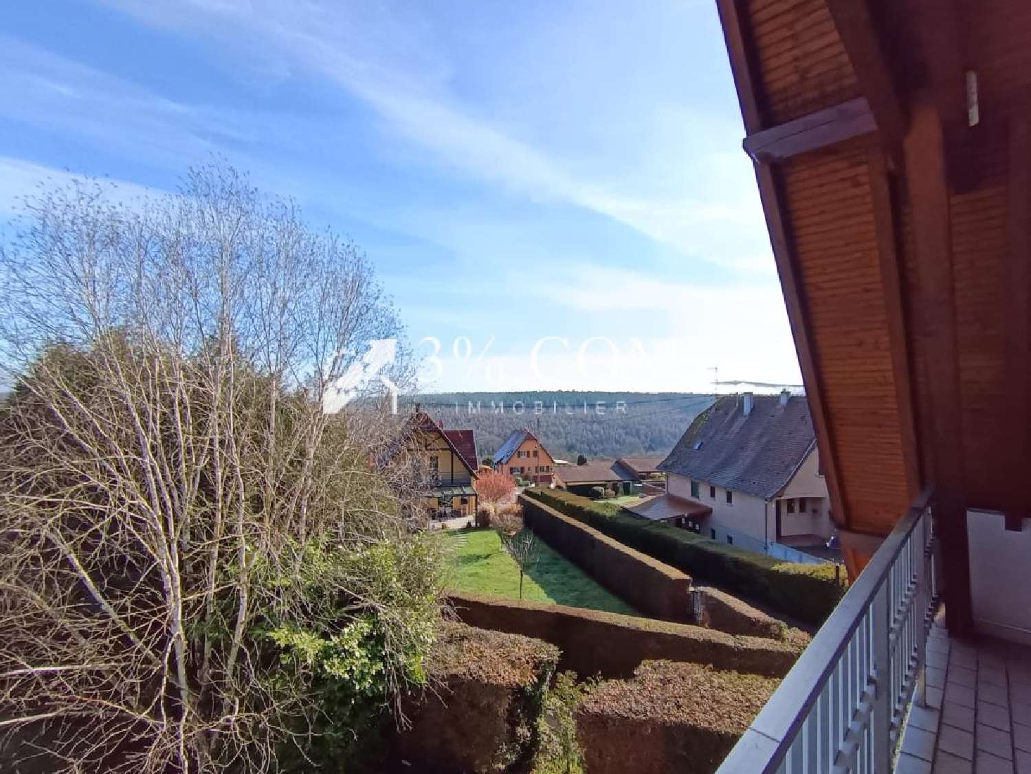  kaufen Haus Mollkirch Bas-Rhin 2