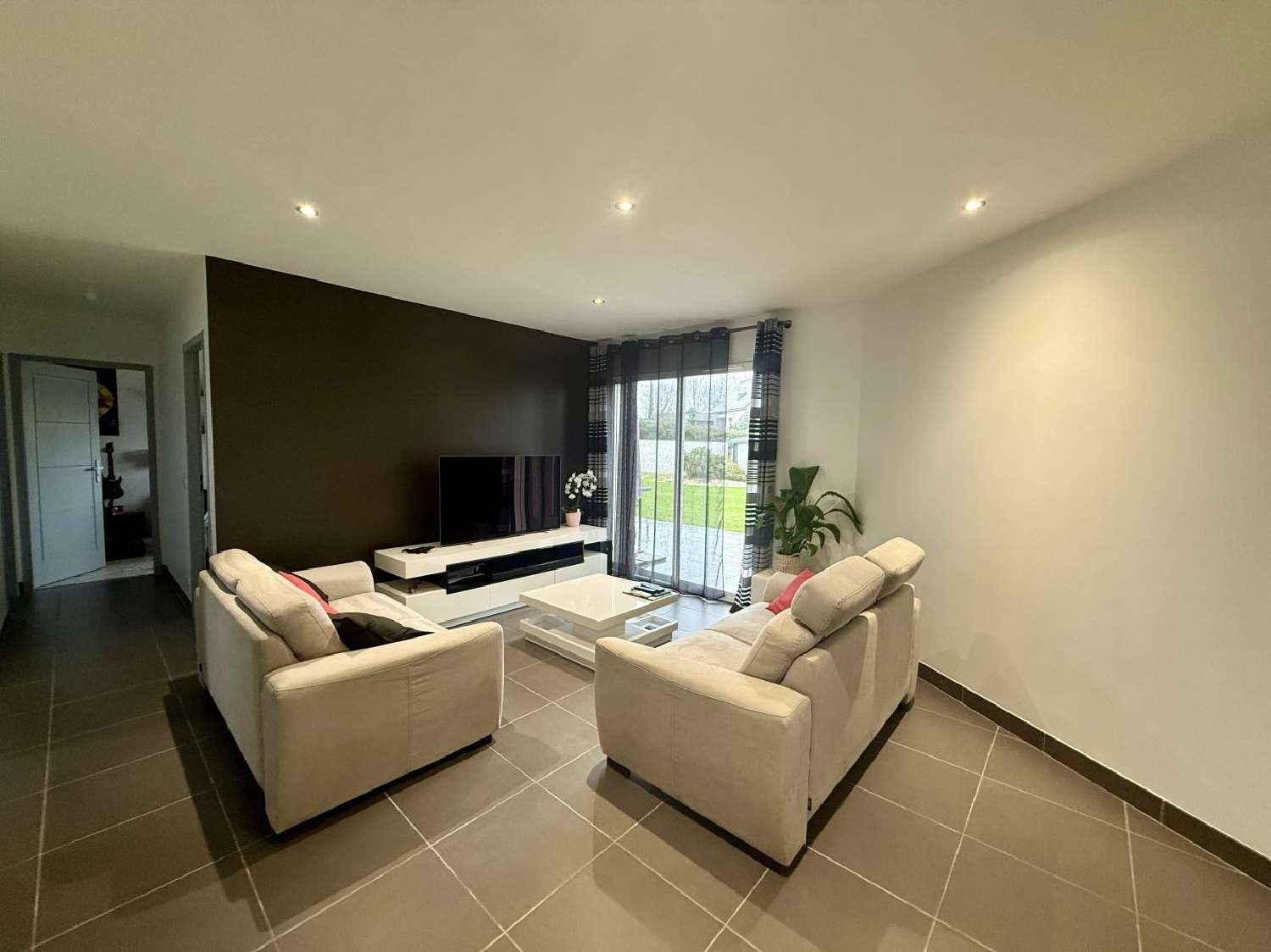  kaufen Haus Momas Pyrénées-Atlantiques 3