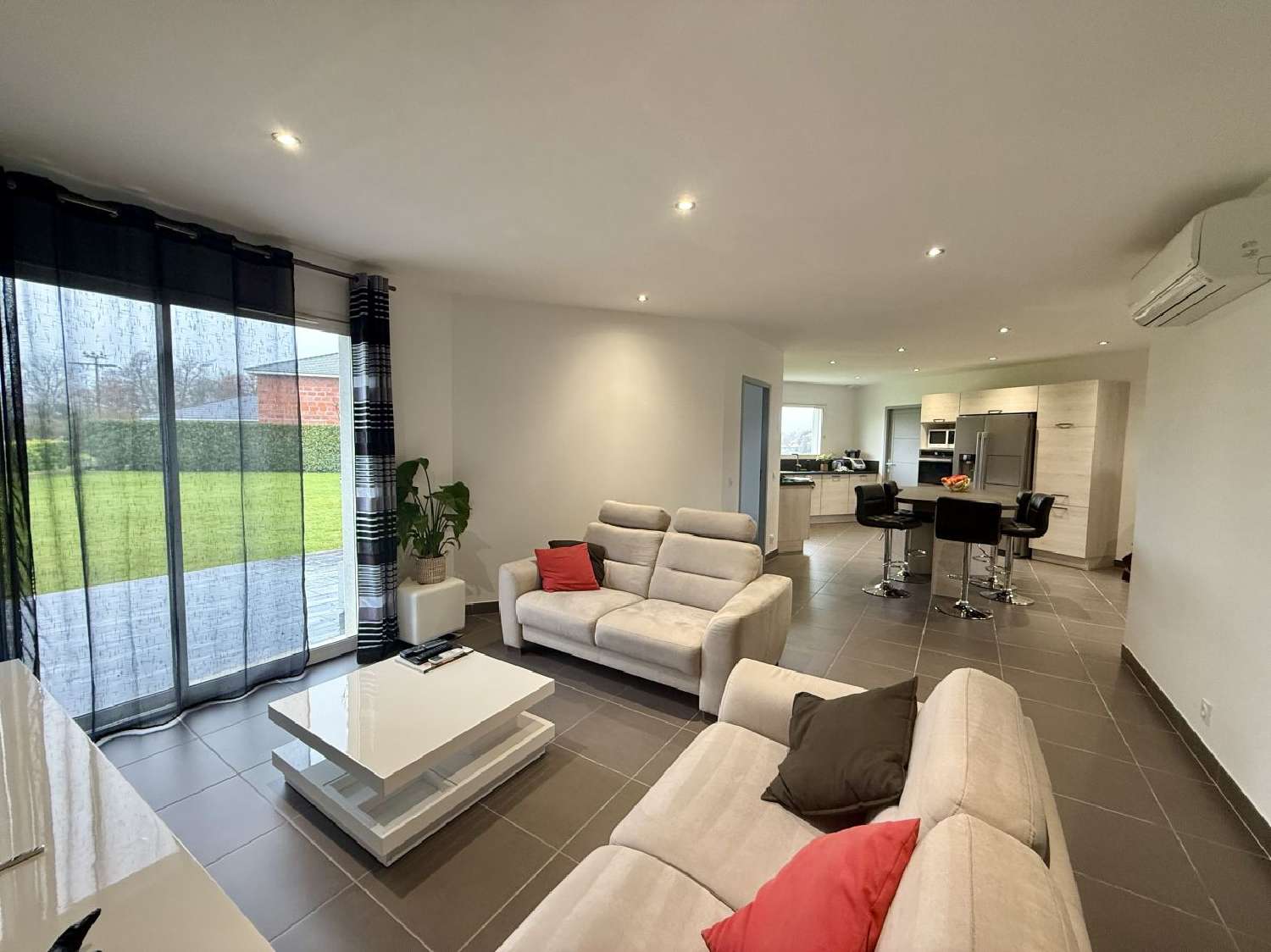  kaufen Haus Momas Pyrénées-Atlantiques 4