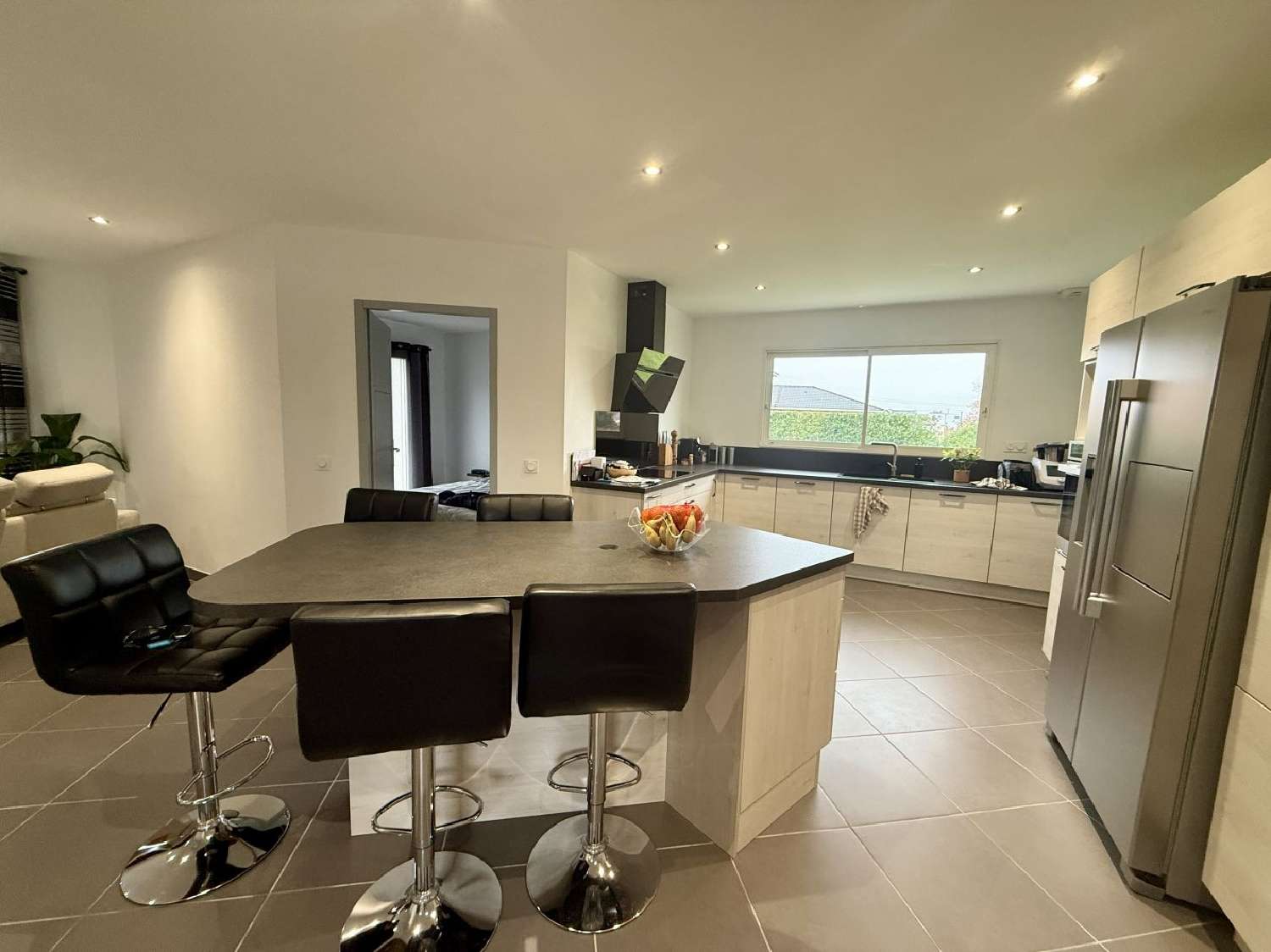  kaufen Haus Momas Pyrénées-Atlantiques 5