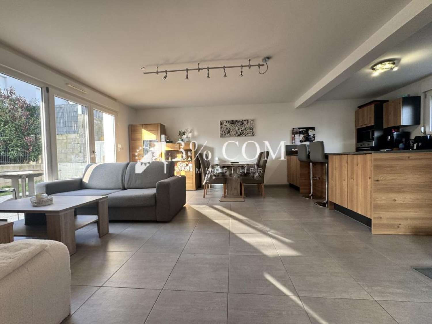 for sale house Mommenheim Bas-Rhin 1