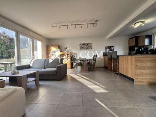 Mommenheim Bas-Rhin house foto 7290438