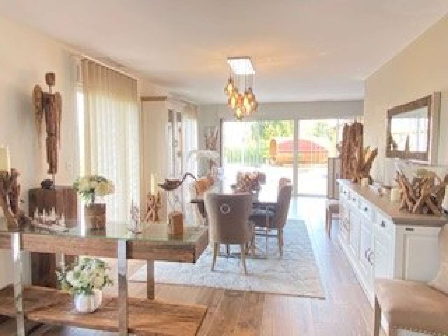  te koop huis Monbazillac Dordogne 2