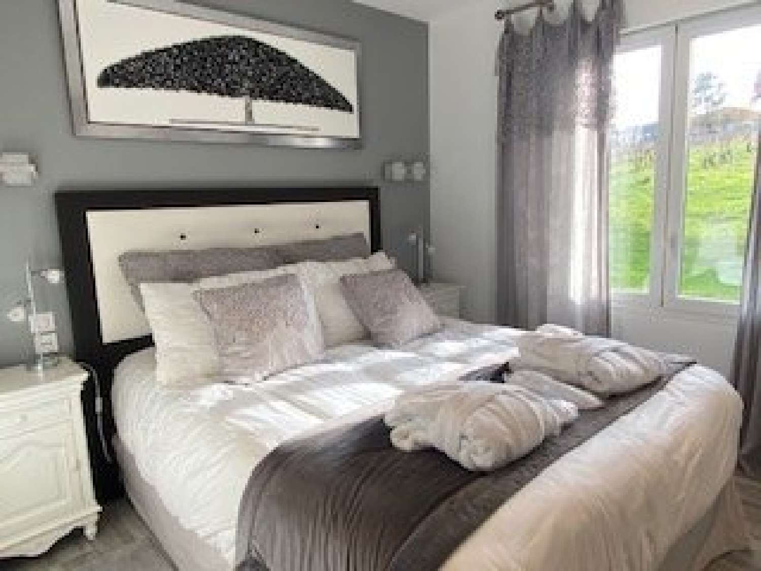  te koop huis Monbazillac Dordogne 8