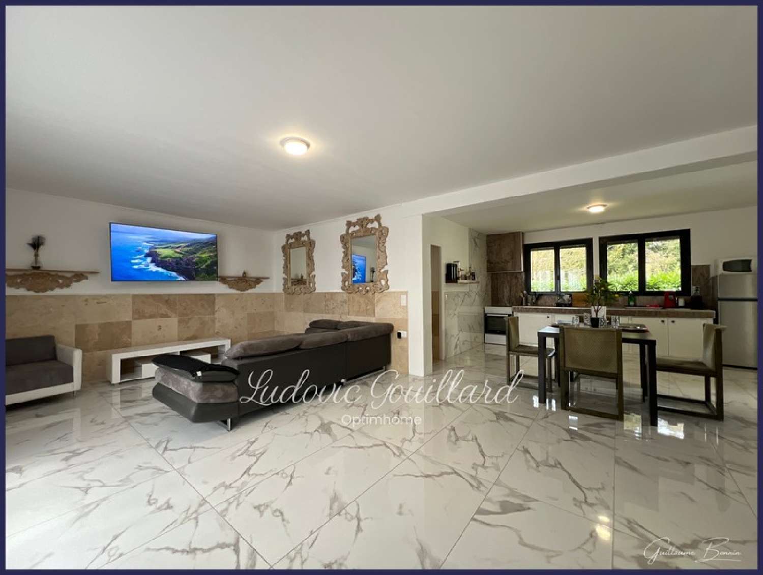  for sale house Mondion Vienne 2