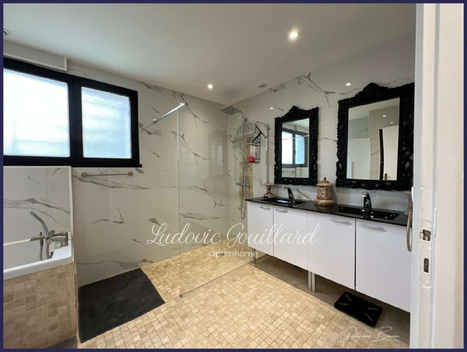  for sale house Mondion Vienne 4