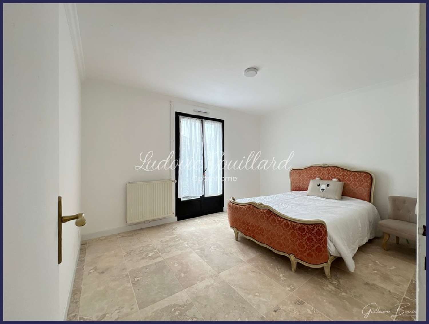  for sale house Mondion Vienne 5