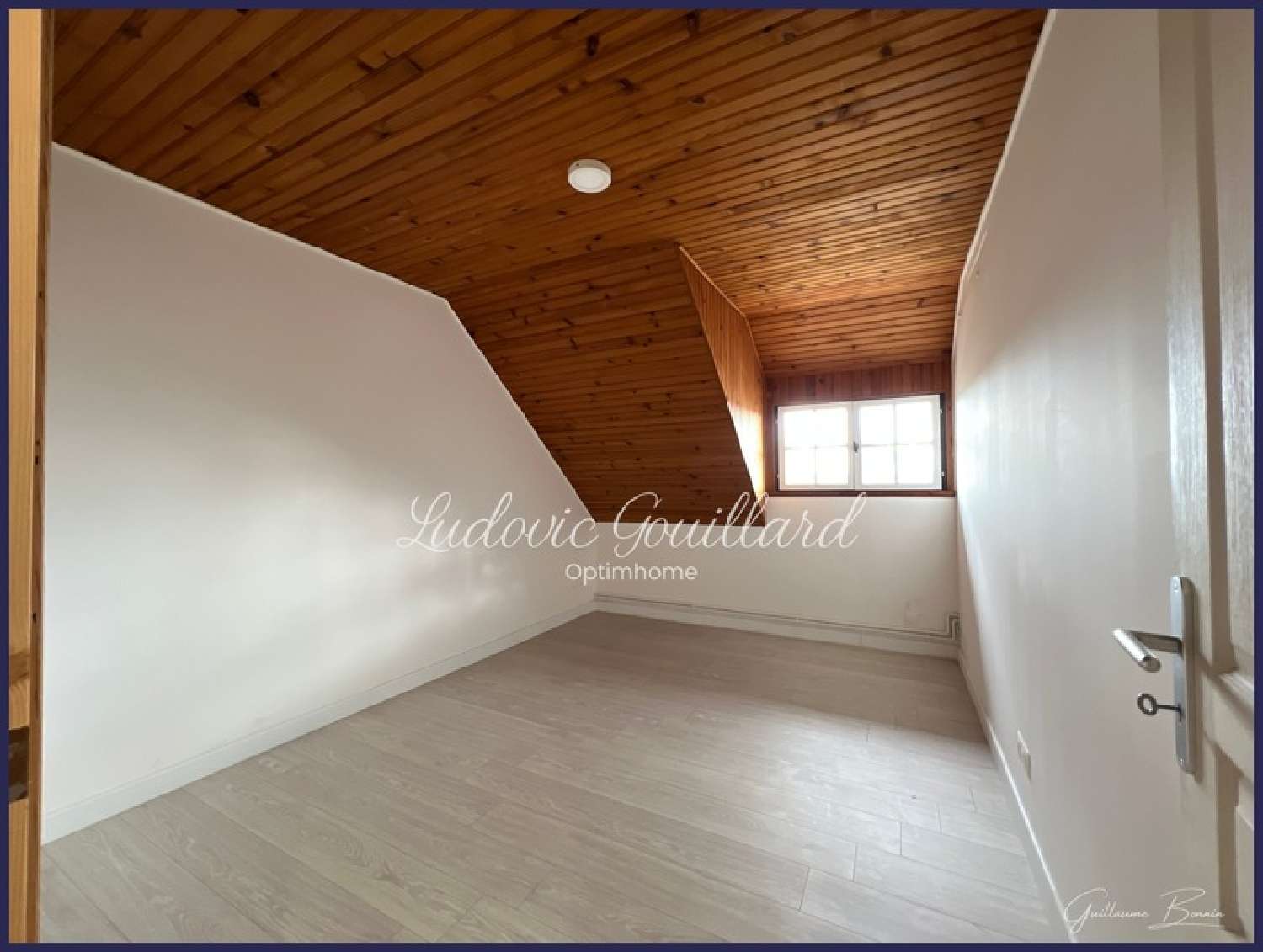  for sale house Mondion Vienne 6