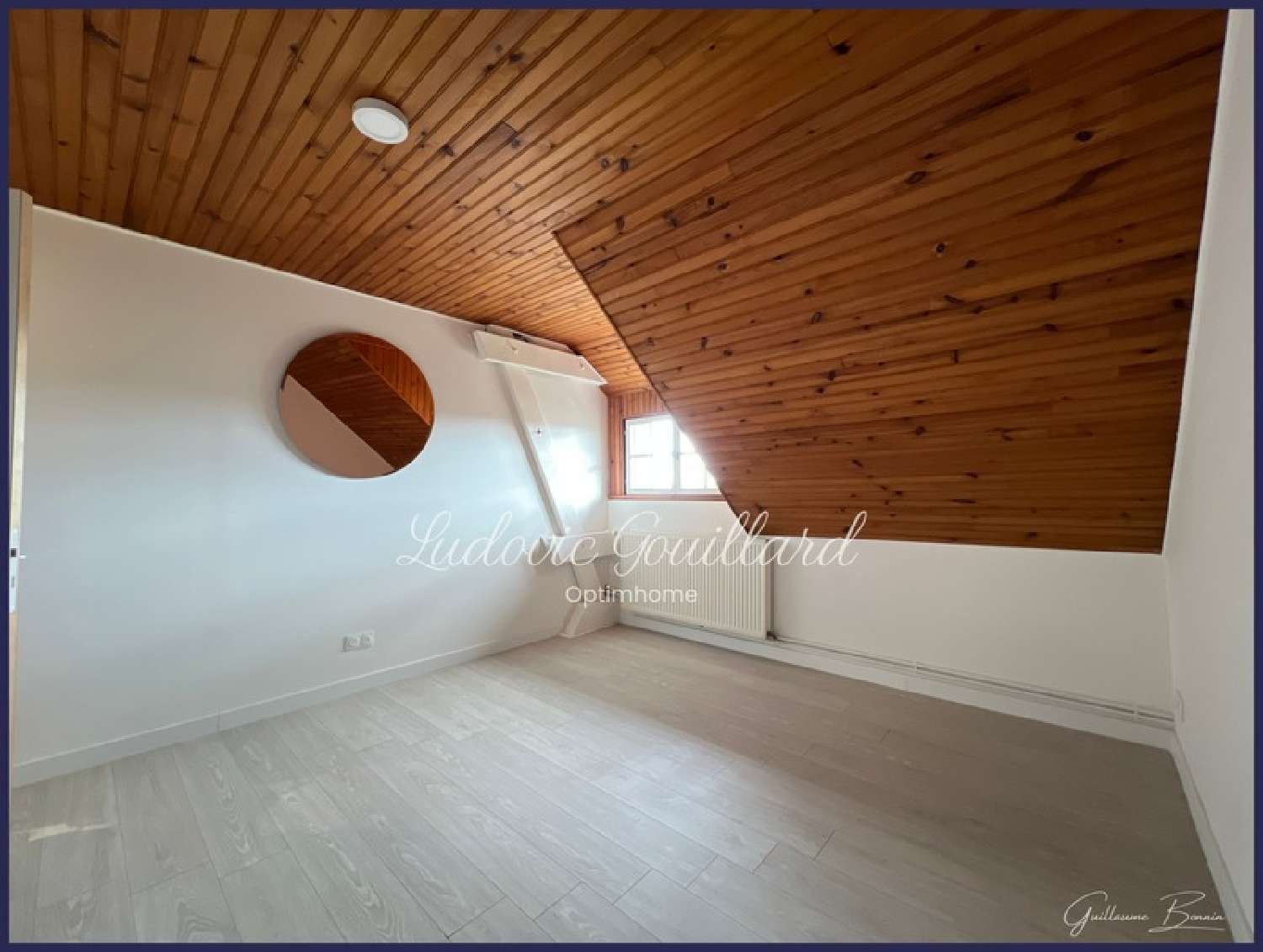  for sale house Mondion Vienne 7