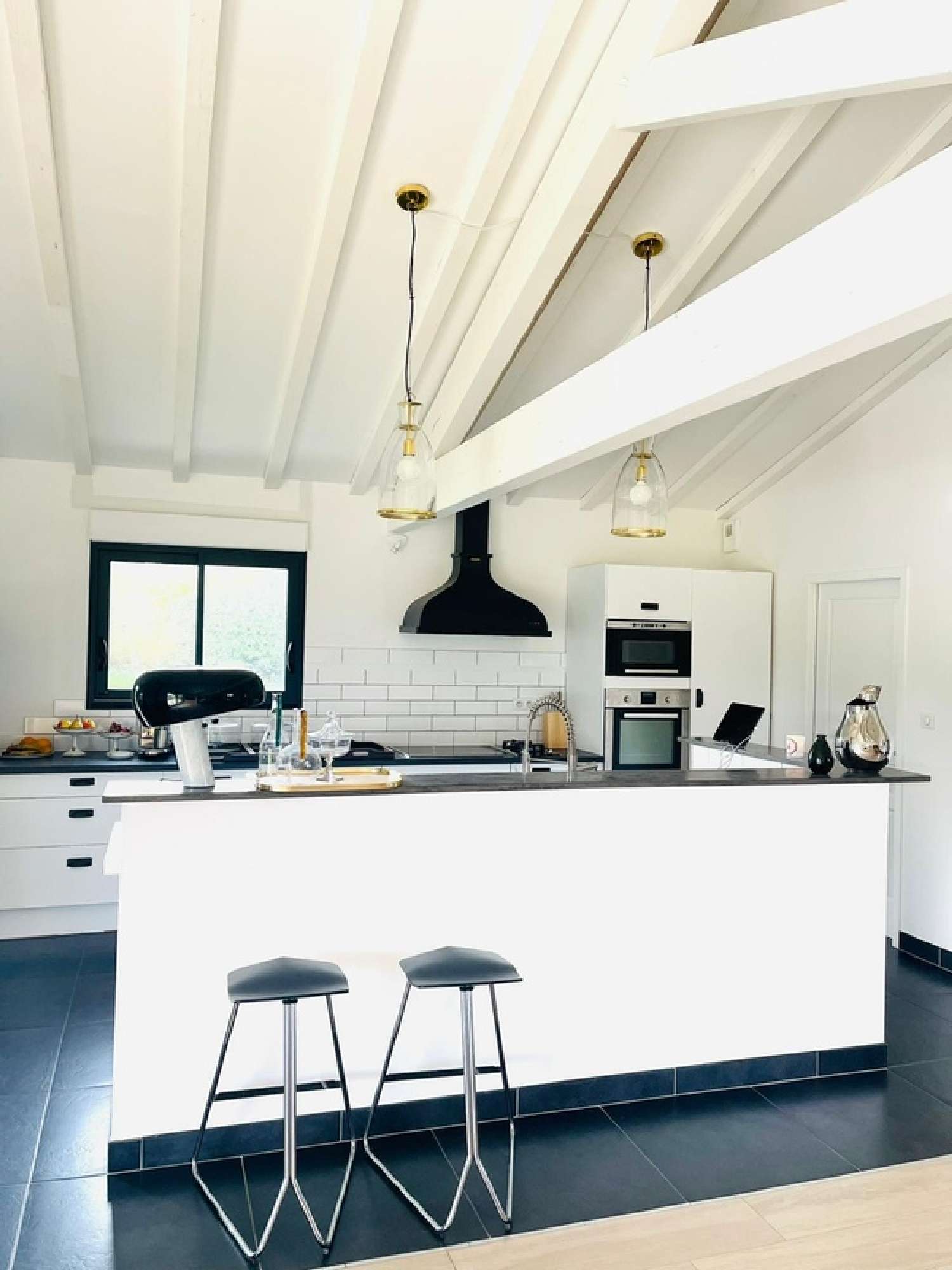  te koop huis Monflanquin Lot-et-Garonne 5