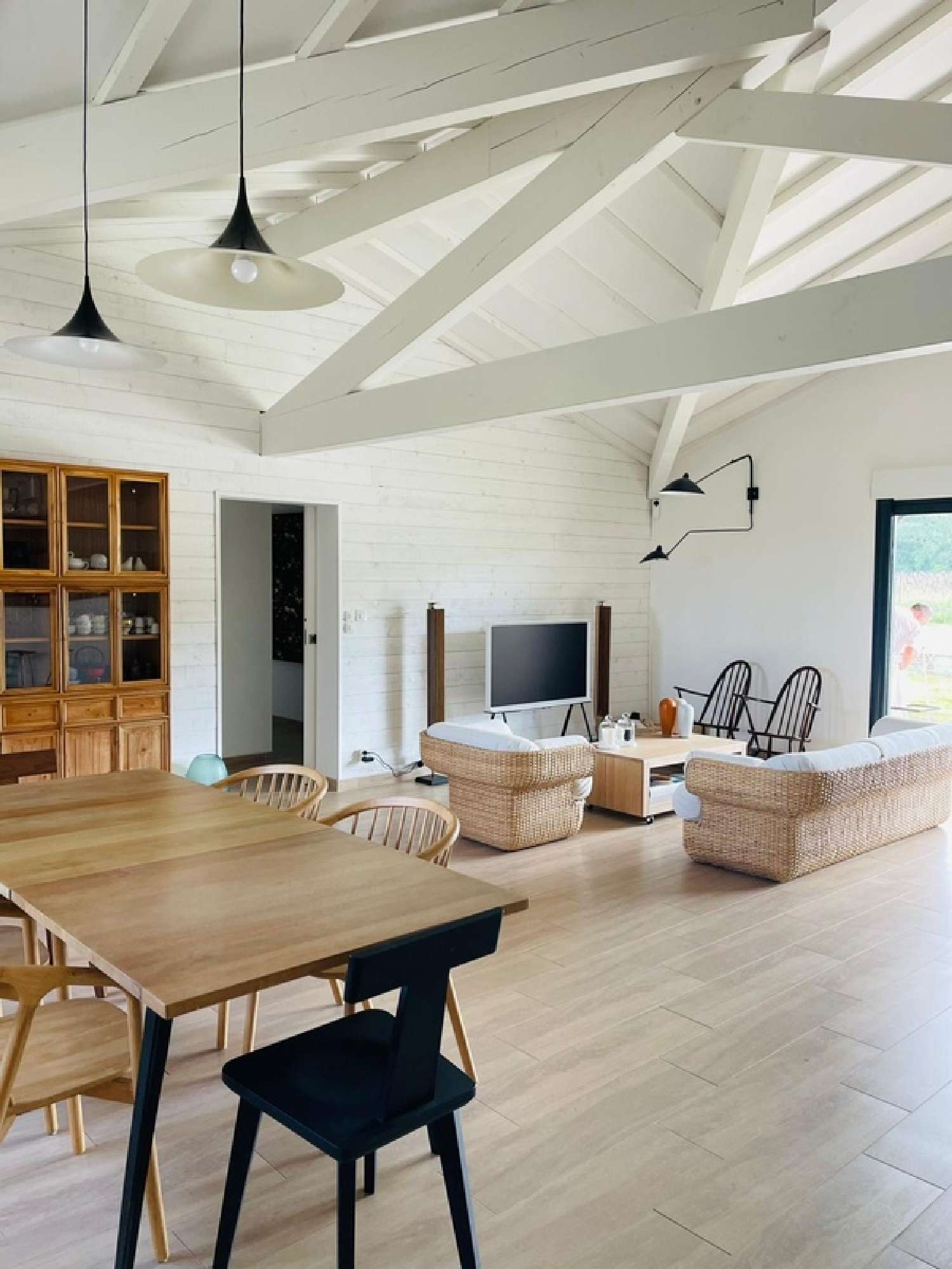  te koop huis Monflanquin Lot-et-Garonne 6