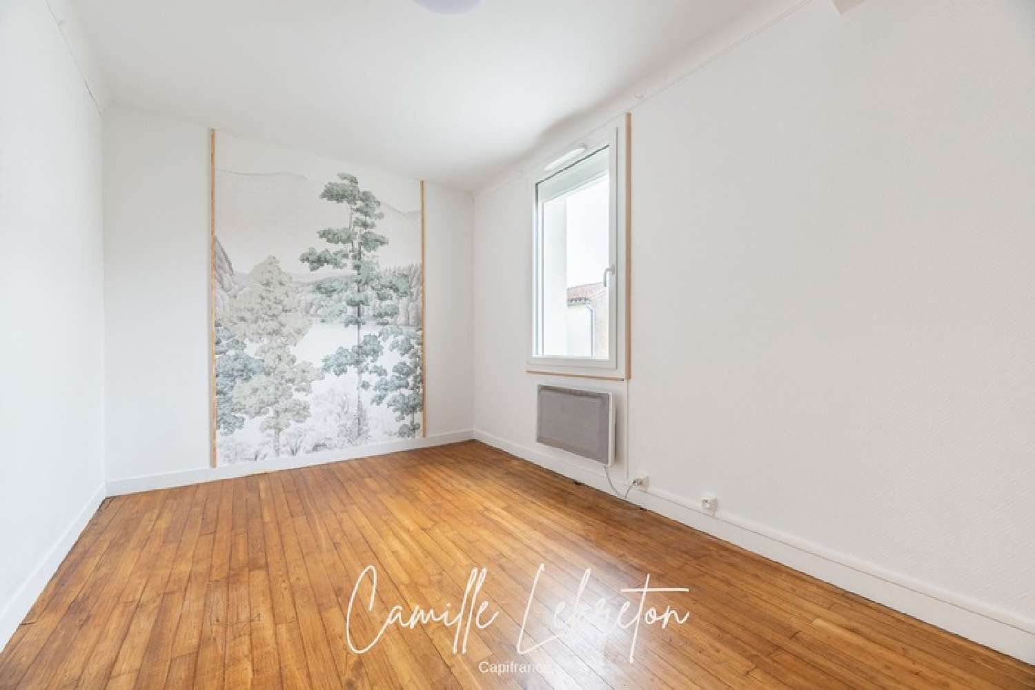 à vendre maison Monnières Loire-Atlantique 4