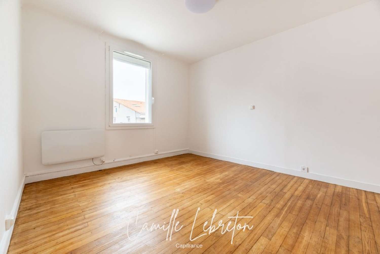 à vendre maison Monnières Loire-Atlantique 5