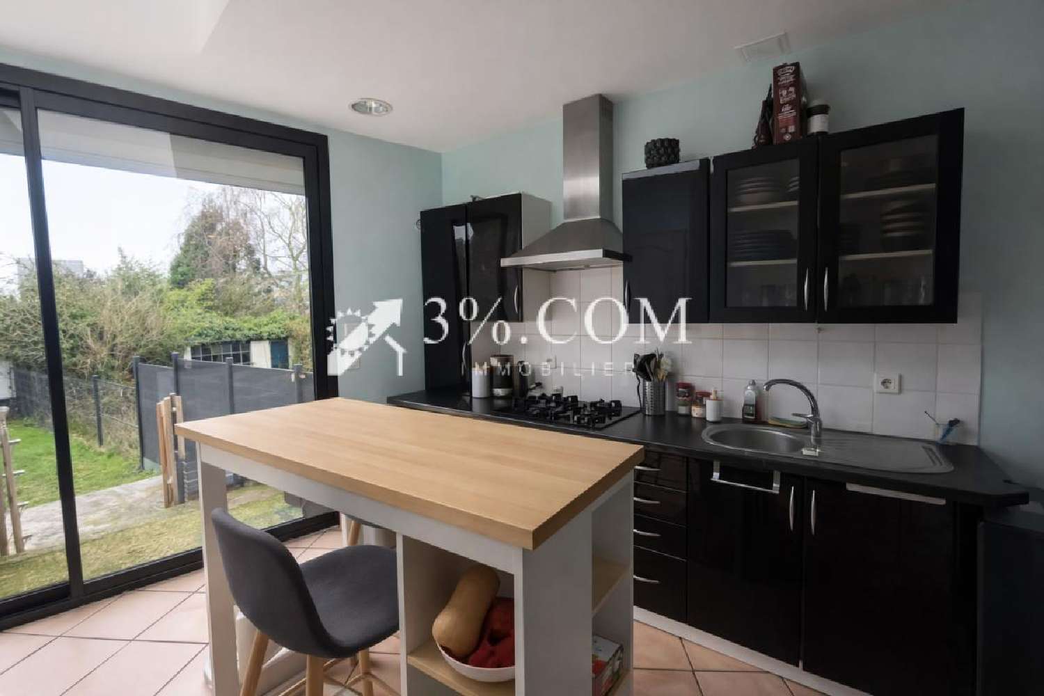  kaufen Haus Mons-en-Baroeul Nord 2