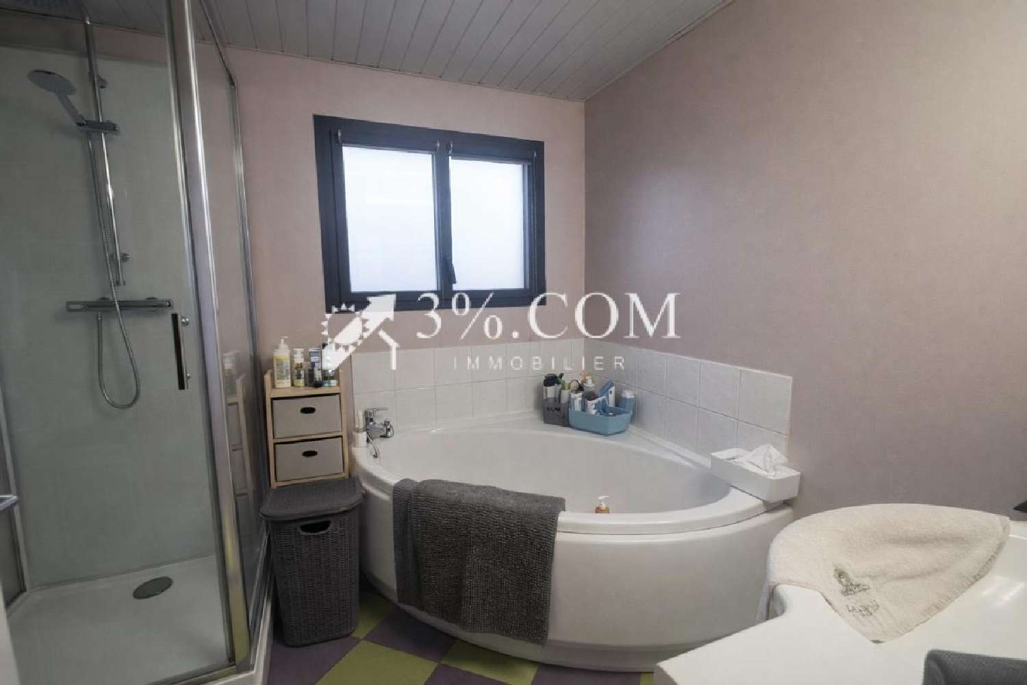  kaufen Haus Mons-en-Baroeul Nord 3