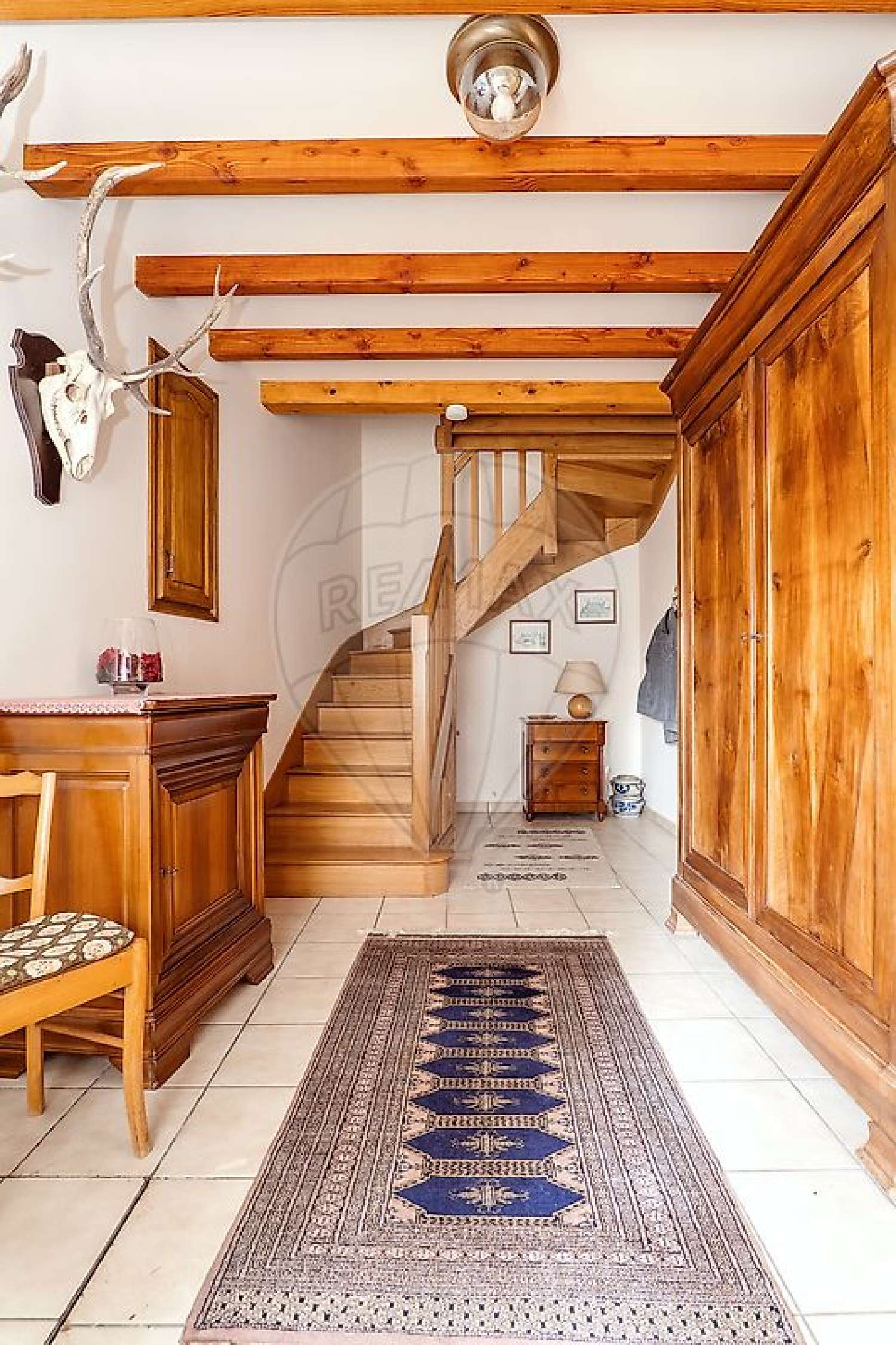  kaufen Haus Mons Puy-de-Dôme 5