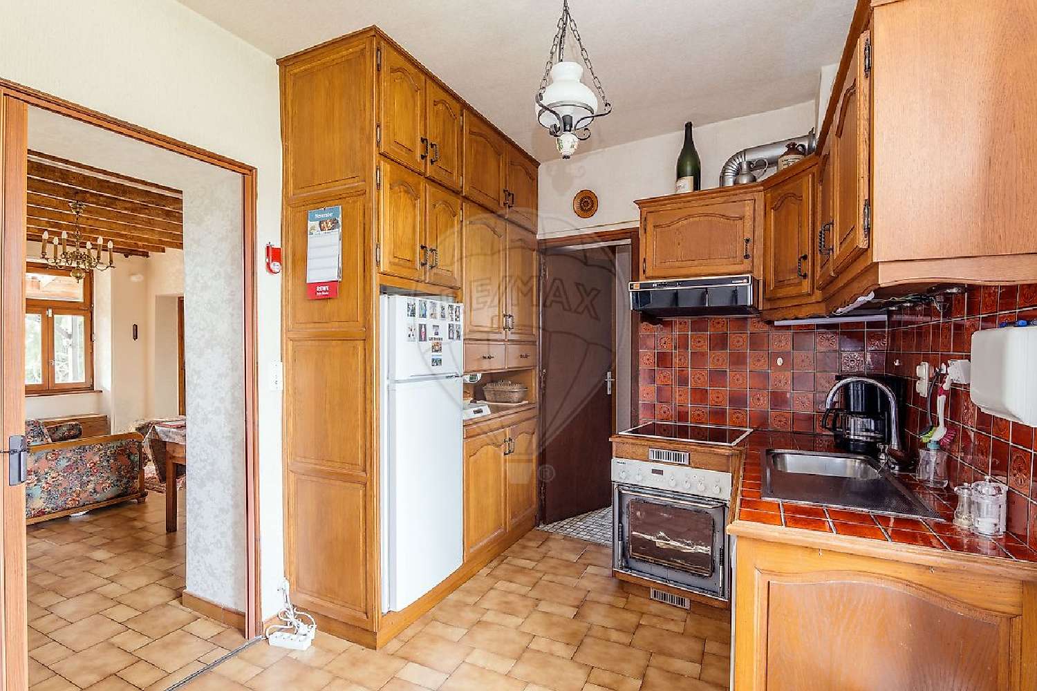  kaufen Haus Mons Puy-de-Dôme 6