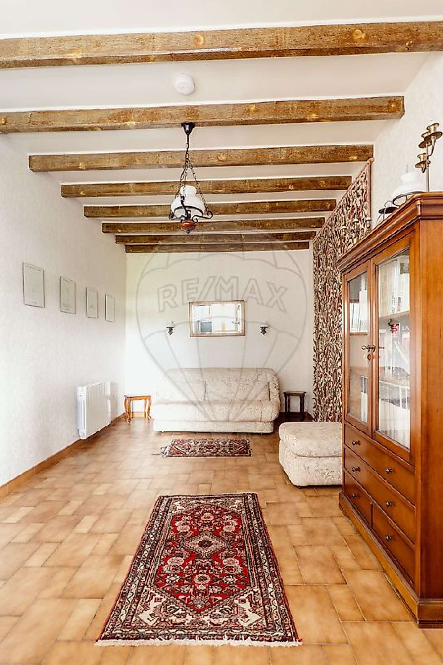  kaufen Haus Mons Puy-de-Dôme 7