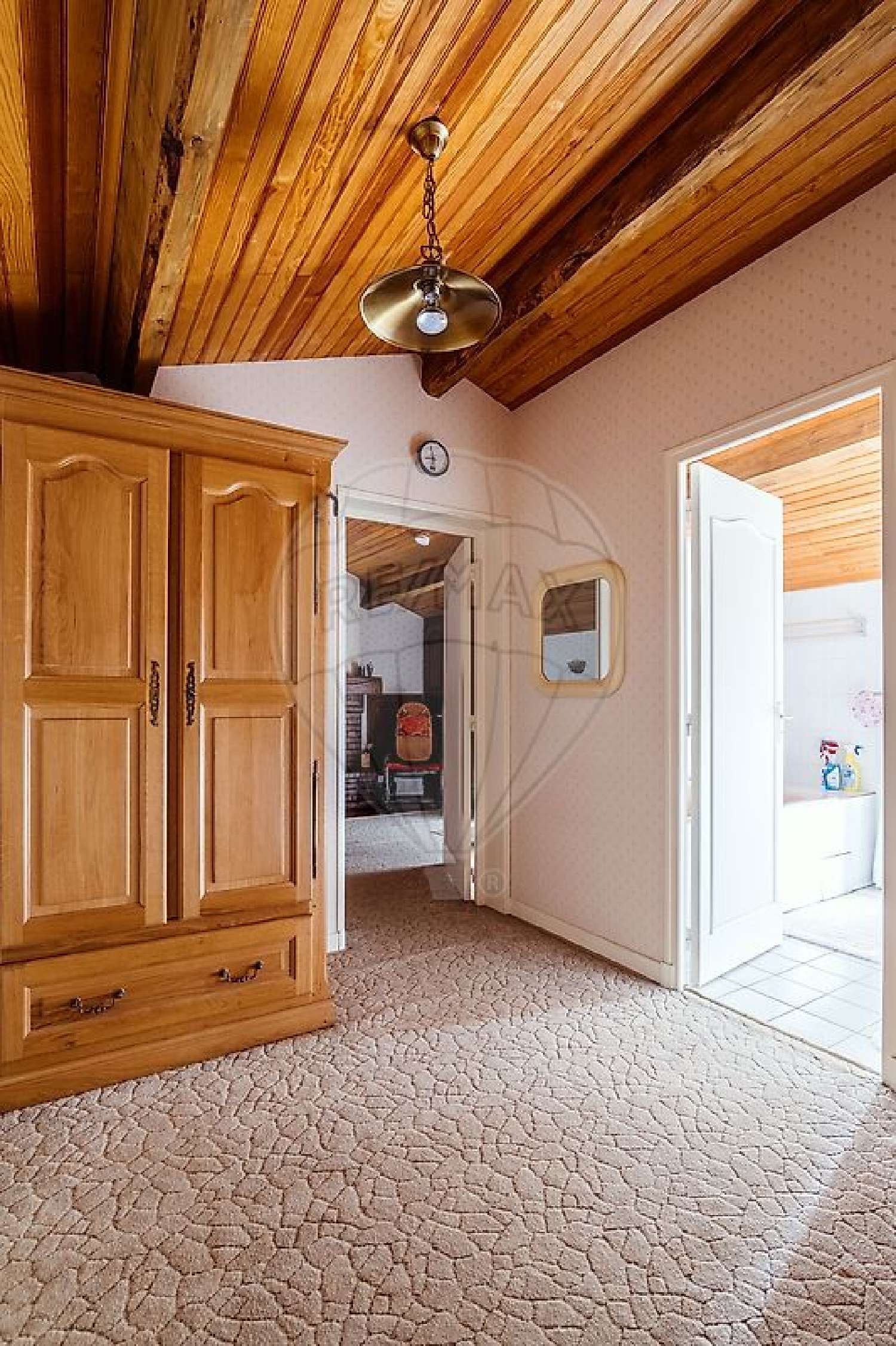  kaufen Haus Mons Puy-de-Dôme 8