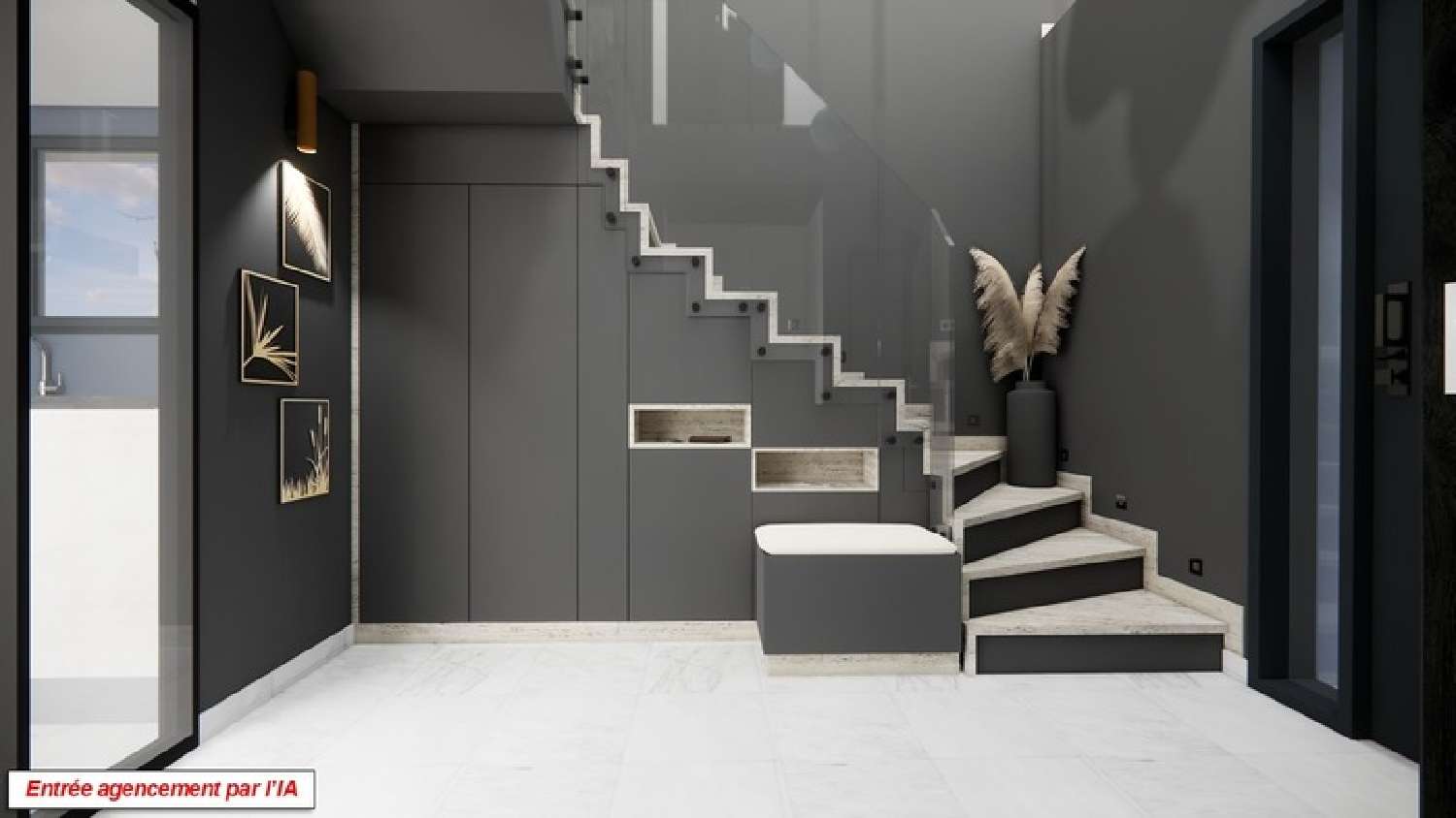  kaufen Haus Mont-Bonvillers Meurthe-et-Moselle 3