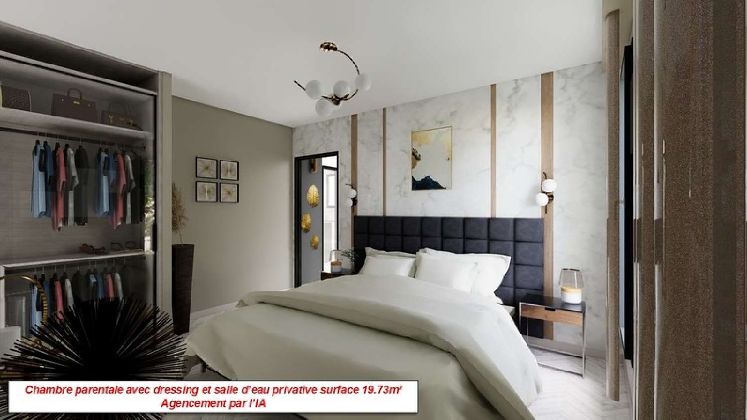  kaufen Haus Mont-Bonvillers Meurthe-et-Moselle 6