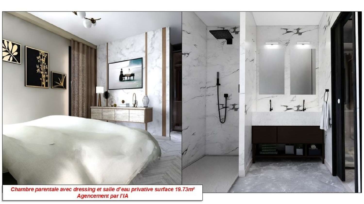  kaufen Haus Mont-Bonvillers Meurthe-et-Moselle 7