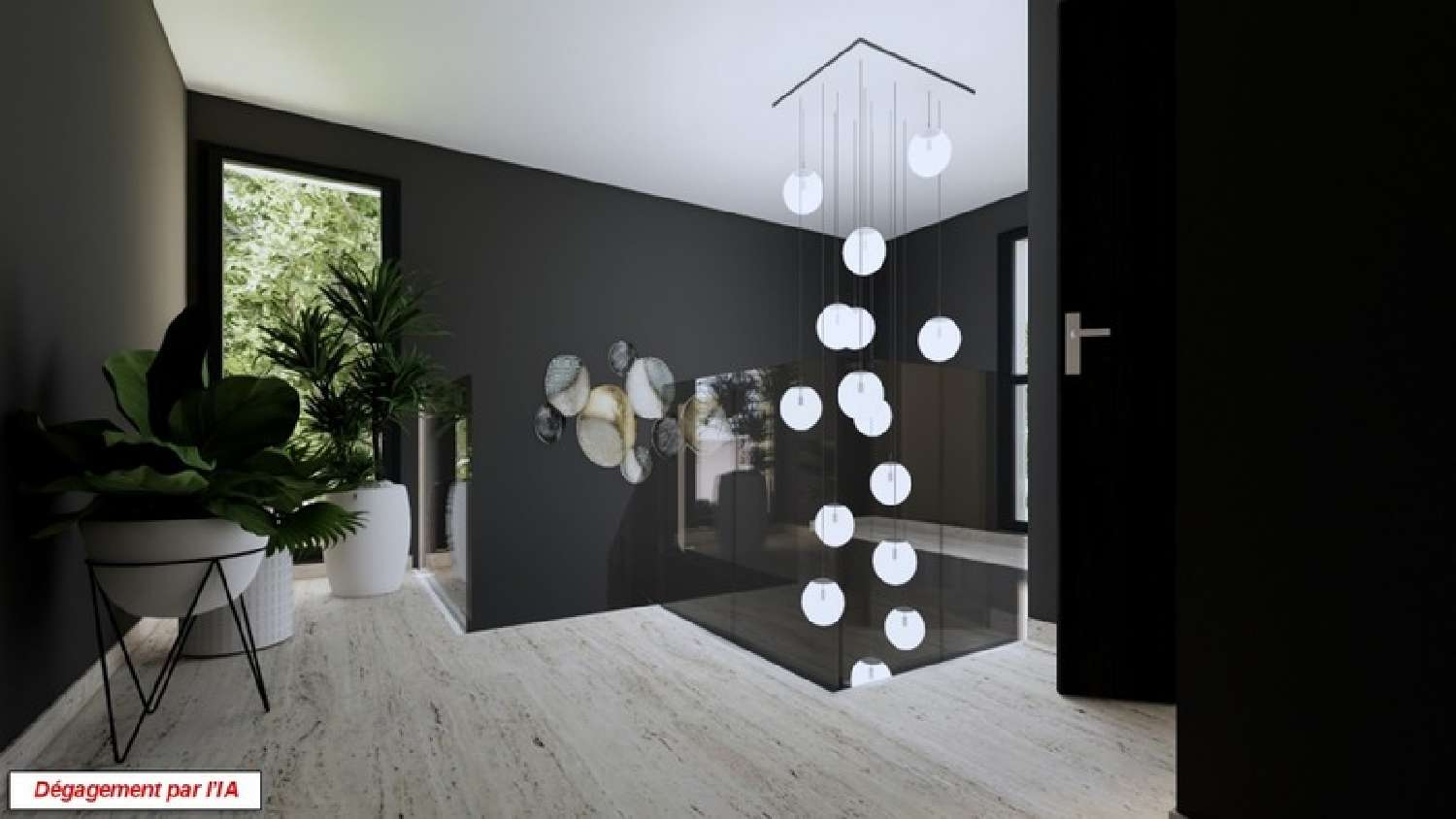  kaufen Haus Mont-Bonvillers Meurthe-et-Moselle 8