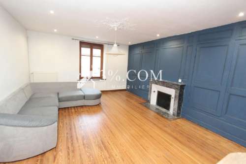 Mont-le-Vignoble Meurthe-et-Moselle maison foto 7286761