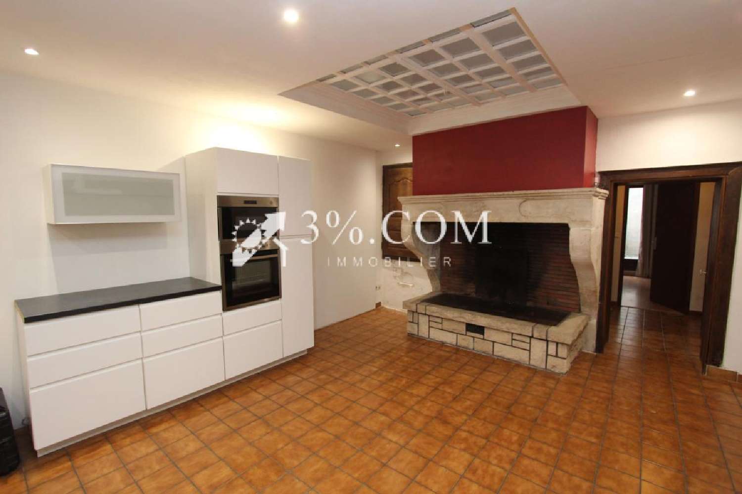  à vendre maison Mont-le-Vignoble Meurthe-et-Moselle 2