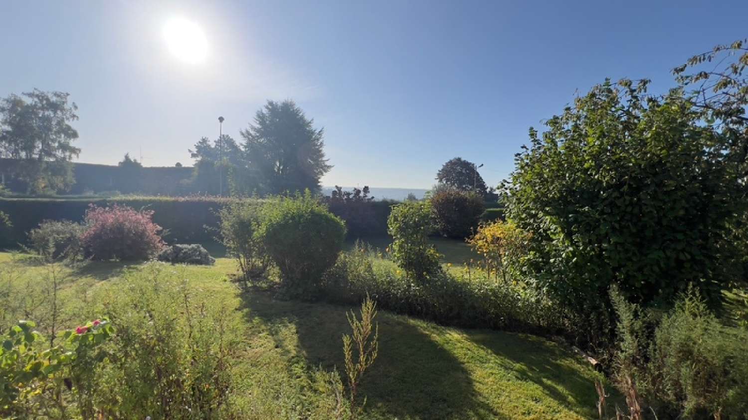  te koop huis Mont-Saint-Aignan Seine-Maritime 2