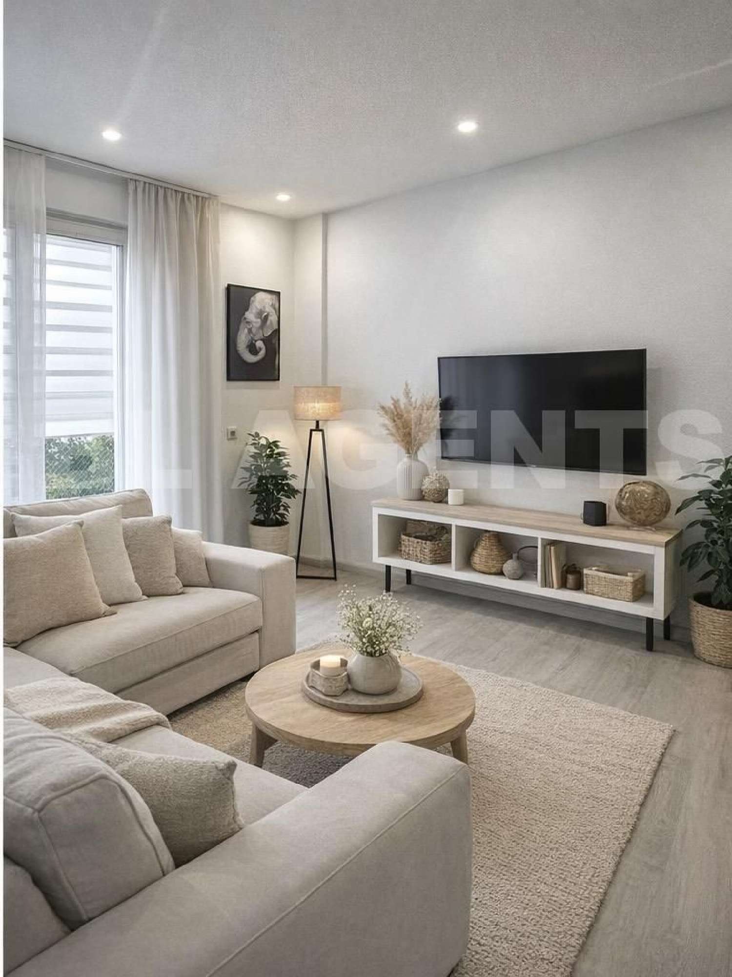  for sale house Mont-Saint-Martin Meurthe-et-Moselle 1