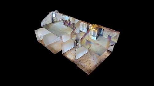 Mont-sous-Vaudrey Jura casa foto 7297344